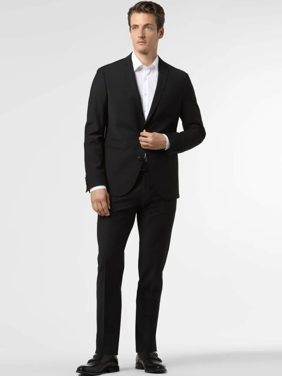 Herren Drykorn Baukasten-Anzüge|Anzüge>Herren Baukasten-Sakko - Irving_SK