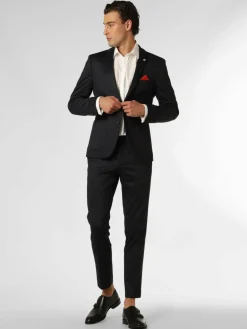 Herren Finshley & Harding London Baukasten-Anzüge|Sakkos><noscript><img width=