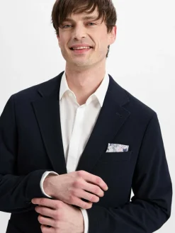 Herren Benvenuto Sakkos><noscript><img width=