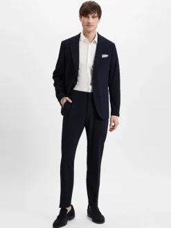 Herren Benvenuto Sakkos><noscript><img width=