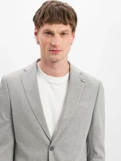 Herren Benvenuto Baukasten-Anzüge><noscript><img width=