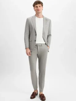 Herren Benvenuto Baukasten-Anzüge><noscript><img width=