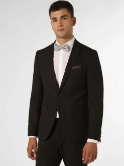 Herren Finshley & Harding Anzüge>Herren Baukasten-Sakko - Oakland