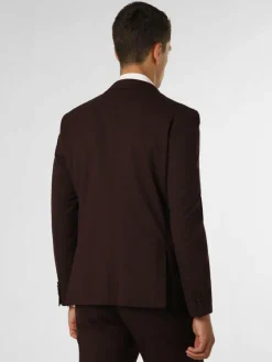 Herren Finshley & Harding Anzüge>Herren Baukasten-Sakko - Oakland