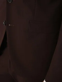 Herren Finshley & Harding Anzüge><noscript><img width=