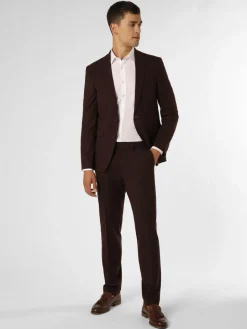 Herren Finshley & Harding Anzüge><noscript><img width=