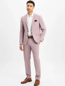 Herren Finshley & Harding Baukasten-Anzüge|Anzüge><noscript><img width=