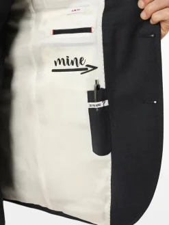 Herren CG - CLUB of GENTS Anzüge><noscript><img width=