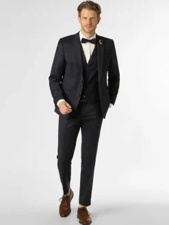 Herren CG - CLUB of GENTS Anzüge><noscript><img width=