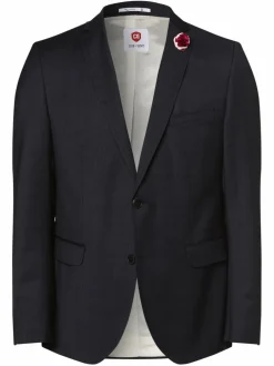 Herren CG - CLUB of GENTS Anzüge><noscript><img width=