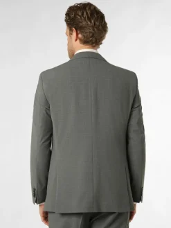 Herren Carl Gross Baukasten-Anzüge|Sakkos>Herren Baukasten-Sakko - Shelby