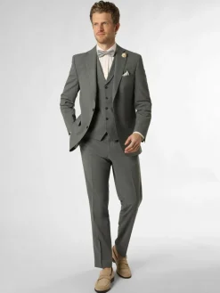 Herren Carl Gross Baukasten-Anzüge|Sakkos><noscript><img width=