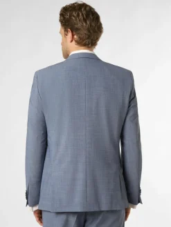 Herren Carl Gross Baukasten-Anzüge|Sakkos>Herren Baukasten-Sakko - Shelby