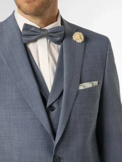 Herren Carl Gross Baukasten-Anzüge|Sakkos><noscript><img width=