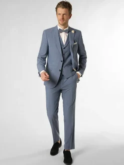 Herren Carl Gross Baukasten-Anzüge|Sakkos><noscript><img width=