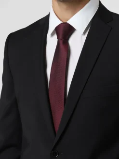 Herren Finshley & Harding Baukasten-Anzüge|Sakkos><noscript><img width=