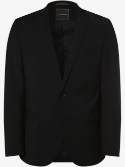 Herren Finshley & Harding Baukasten-Anzüge|Sakkos><noscript><img width=