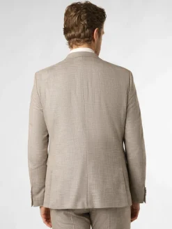 Herren Finshley & Harding Baukasten-Anzüge|Sakkos>Herren Baukasten-Sakko - Steven