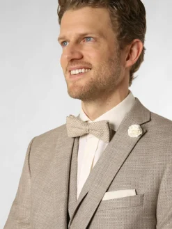 Herren Finshley & Harding Baukasten-Anzüge|Sakkos><noscript><img width=