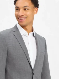 Herren Finshley & Harding Anzüge><noscript><img width=