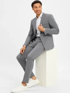 Herren Finshley & Harding Anzüge><noscript><img width=