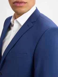 Herren Finshley & Harding Baukasten-Anzüge|Anzüge><noscript><img width=