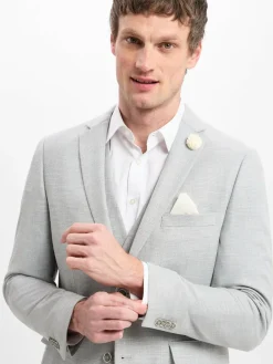 Herren Finshley & Harding Baukasten-Anzüge><noscript><img width=