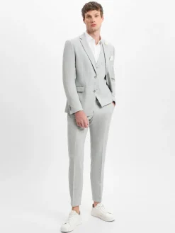 Herren Finshley & Harding Baukasten-Anzüge><noscript><img width=