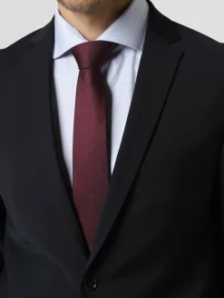 Herren Finshley & Harding Baukasten-Anzüge|Sakkos><noscript><img width=