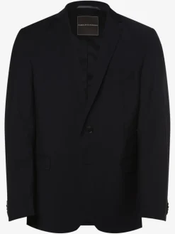 Herren Finshley & Harding Baukasten-Anzüge|Sakkos><noscript><img width=