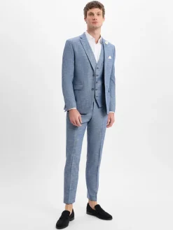 Herren Finshley & Harding Baukasten-Anzüge|Sakkos><noscript><img width=