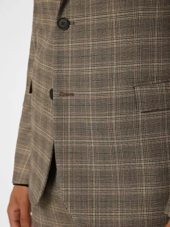 Herren Finshley & Harding Baukasten-Anzüge><noscript><img width=