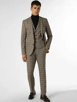 Herren Finshley & Harding Baukasten-Anzüge><noscript><img width=