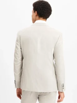 Herren JOOP! Baukasten-Anzüge>Herren Baukasten-Sakko - Wedding Herby