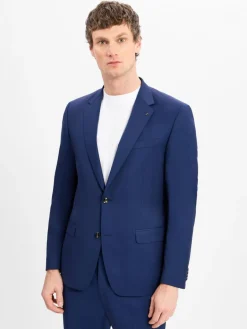 Herren Digel Baukasten-Anzüge|Anzüge>Herren Baukasten-Sakko aus Schurwolle - Duncan AMF