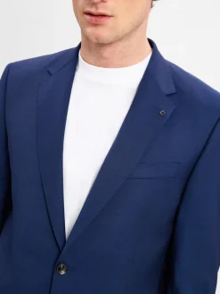 Herren Digel Baukasten-Anzüge|Anzüge><noscript><img width=