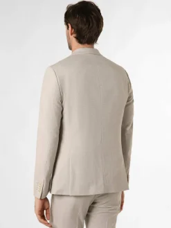 Herren Finshley & Harding London Baukasten-Anzüge|Anzüge>Herren Baukasten-Sakko- Brixdon