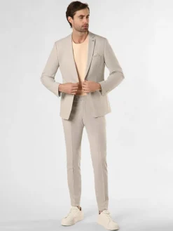 Herren Finshley & Harding London Baukasten-Anzüge|Anzüge><noscript><img width=