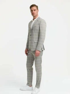 Herren Zuitable Sakkos><noscript><img width=