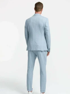 Herren Zuitable Sakkos>Herren Baukasten-Sakko -DiNick