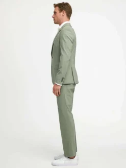 Herren Zuitable Sakkos><noscript><img width=