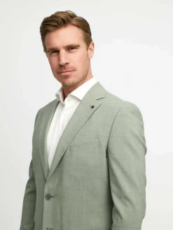 Herren Zuitable Sakkos><noscript><img width=