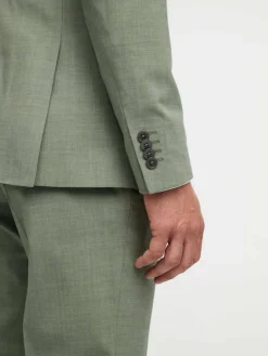 Herren Zuitable Sakkos><noscript><img width=