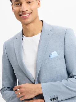 Herren Finshley & Harding Baukasten-Anzüge|Anzüge><noscript><img width=