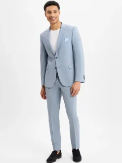 Herren Finshley & Harding Baukasten-Anzüge|Anzüge><noscript><img width=