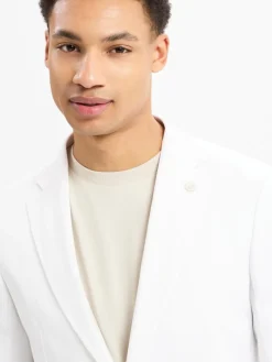 Herren JOOP! Baukasten-Anzüge><noscript><img width=