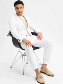 Herren JOOP! Baukasten-Anzüge><noscript><img width=