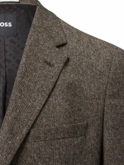 Herren BOSS Anzüge><noscript><img width=