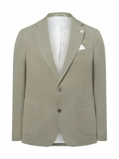 Herren Finshley & Harding London Baukasten-Anzüge><noscript><img width=