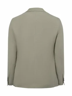 Herren Finshley & Harding London Baukasten-Anzüge><noscript><img width=